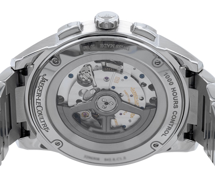 Jaeger-LeCoultre Polaris 9028170